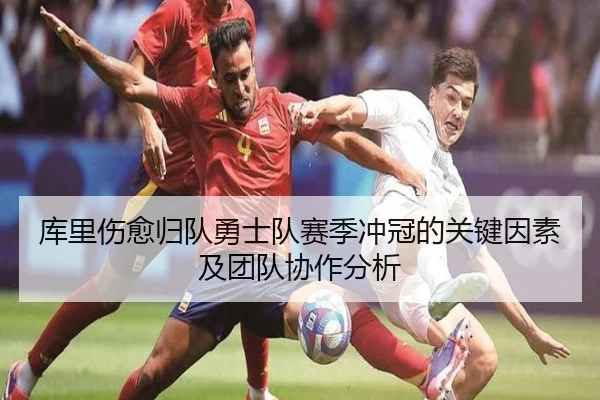 img_1791454752538_476_0_219.jpg | 8868 SPORTS